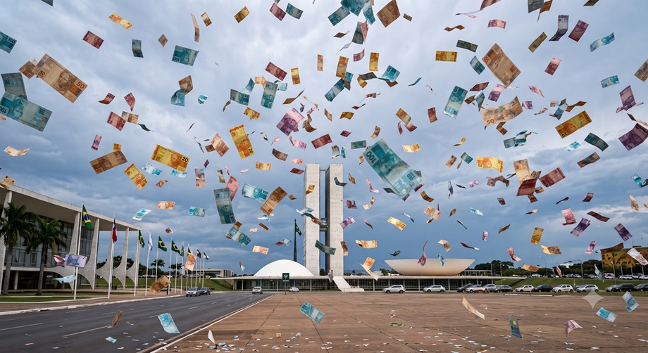 dinheiro-politica-fundo-eleitoral