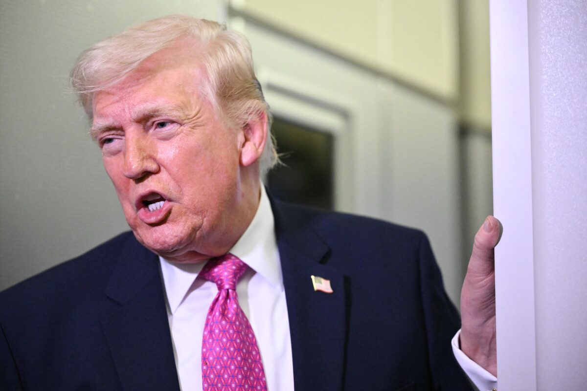 donald-trump-ira-petroleo