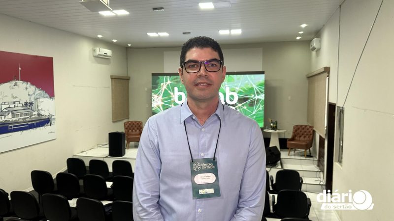 dr-caetano-neto-psiquiatra-e1784053160435