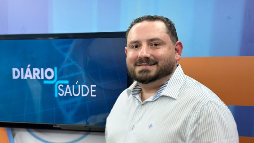 dr-junior-pires-e1784846616648