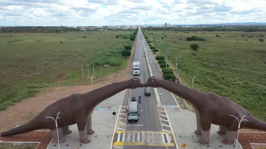 entrada-de-sousa