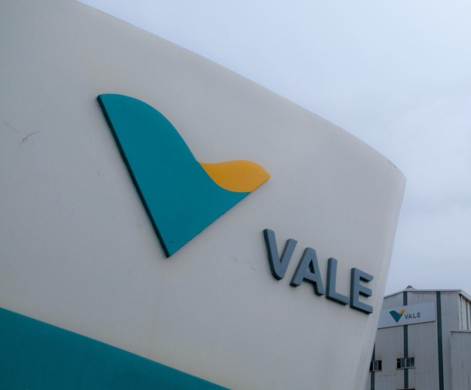 espaco-memoria-marca-vale-new