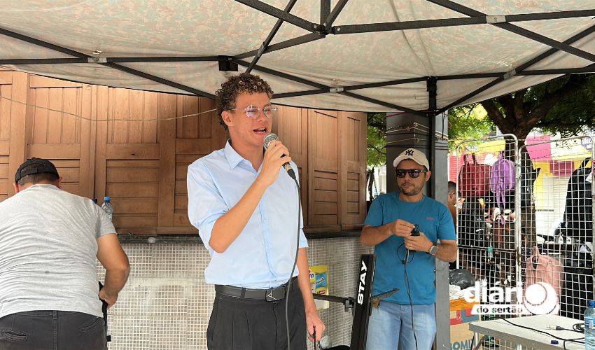 evento-na-praca-coracao-de-jesus-2
