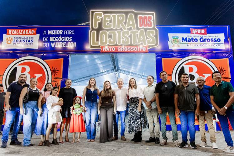 feira-mato-grosso-2026
