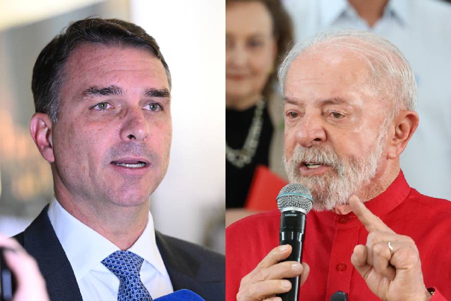 flavio-bolsonaro-lula-3