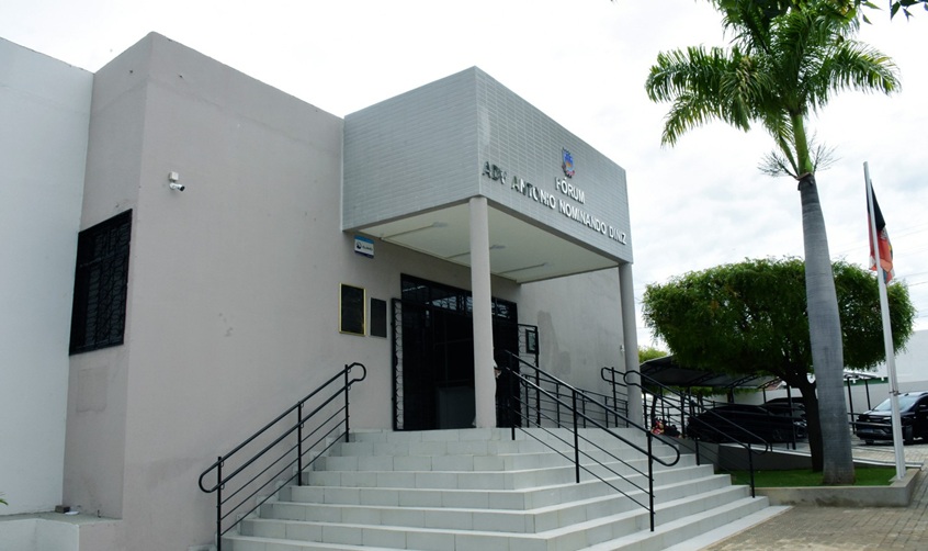 forum-de-princesa-isabel-que-integra-a-comarca-de-agua-branca-tjpb