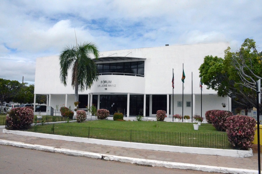 forum-de-sousa