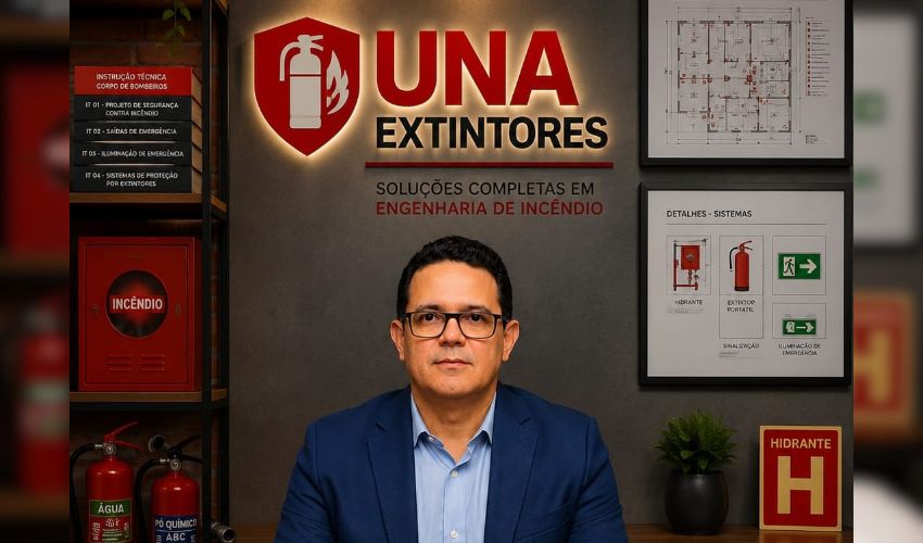 francisco-andrade