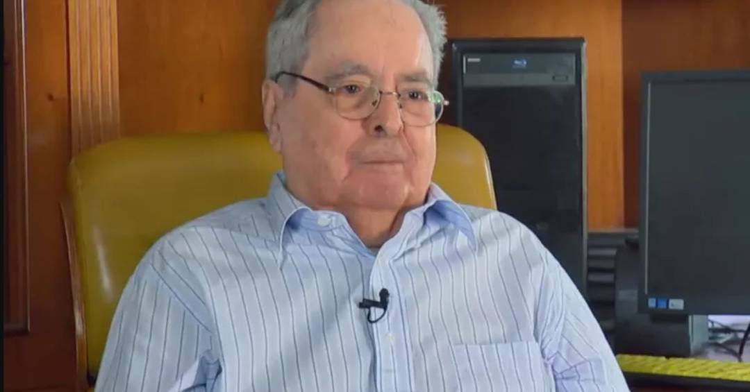 globo-globo-reporter-benedito-ruy-barbosa
