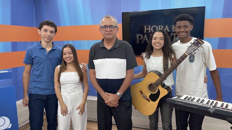 hora-adoracao-evangelico-tvds-2026
