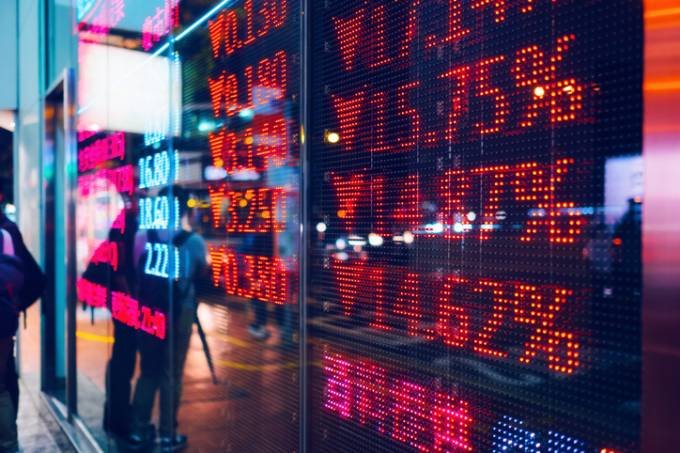 ibovespa-5