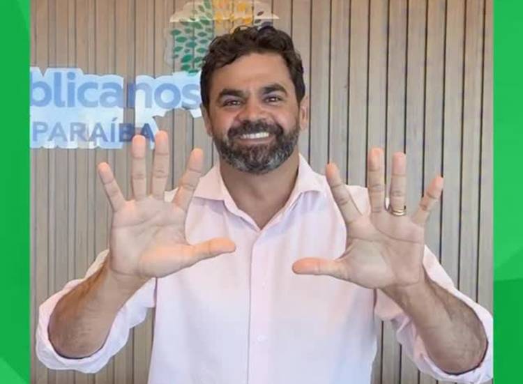 jarques-republicanos-2026
