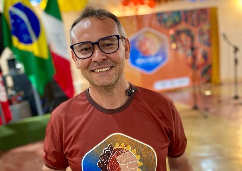 joao-cleber-educacao-2026