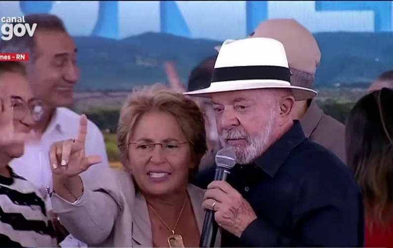 leninha-e-lula