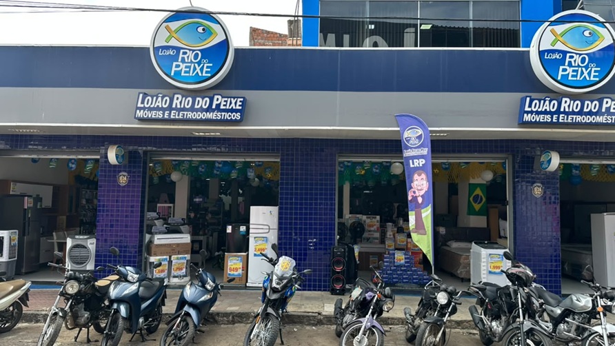 lojao-rio-do-peixe-em-cajazeiras-1