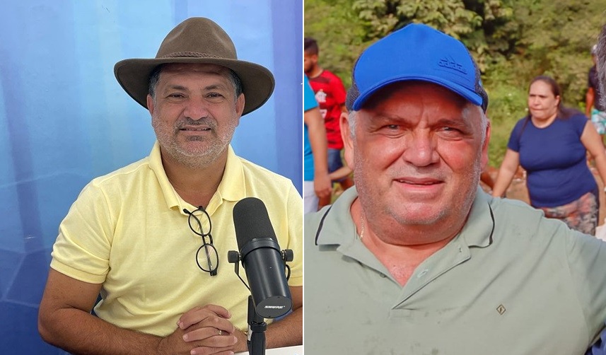 luiz-claudino-e-coloral
