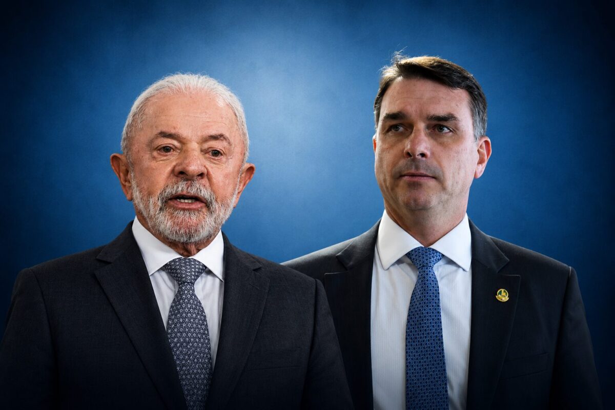 lula-flavio