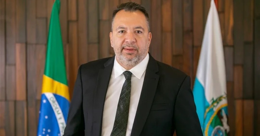 media_09032023_155920MarcioCanella_FotoOficial_2023_RafaelWallace-9739