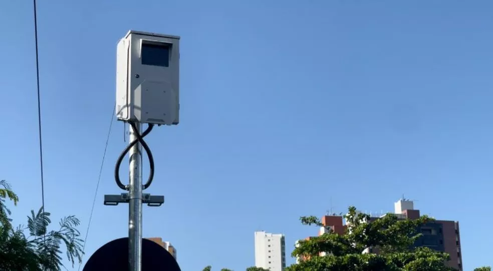 medidores-de-velocidade