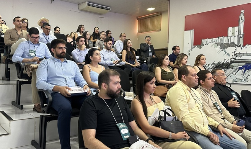 meeting-sertao-snc-2026-17