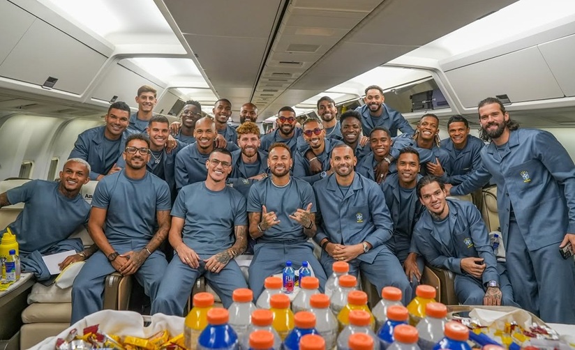 portas-em-automatico-rumoaohexa-batenopeito-nelson-terme-cbf