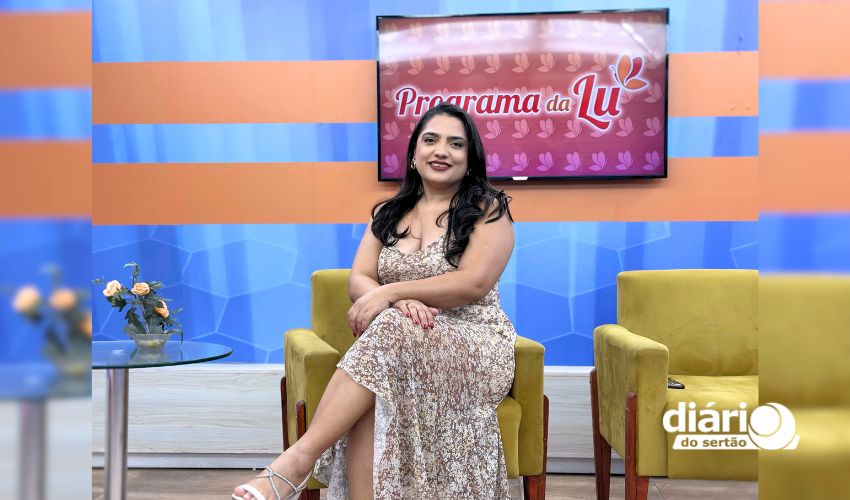 priscila-tavares
