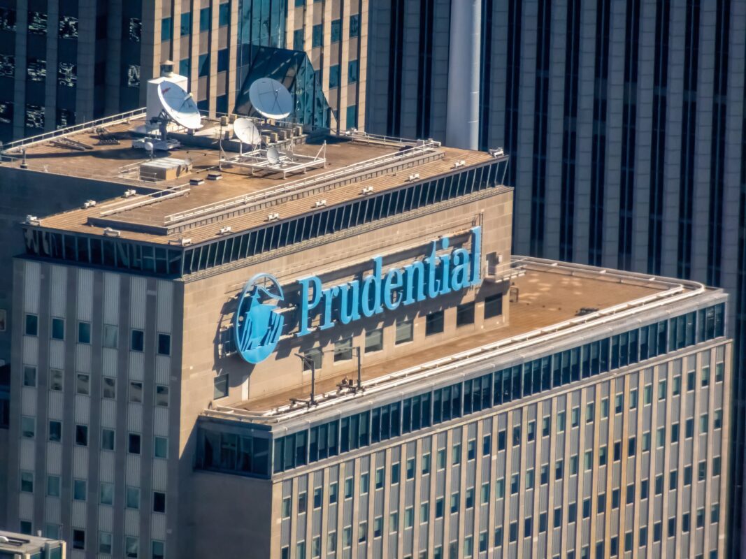 prudential