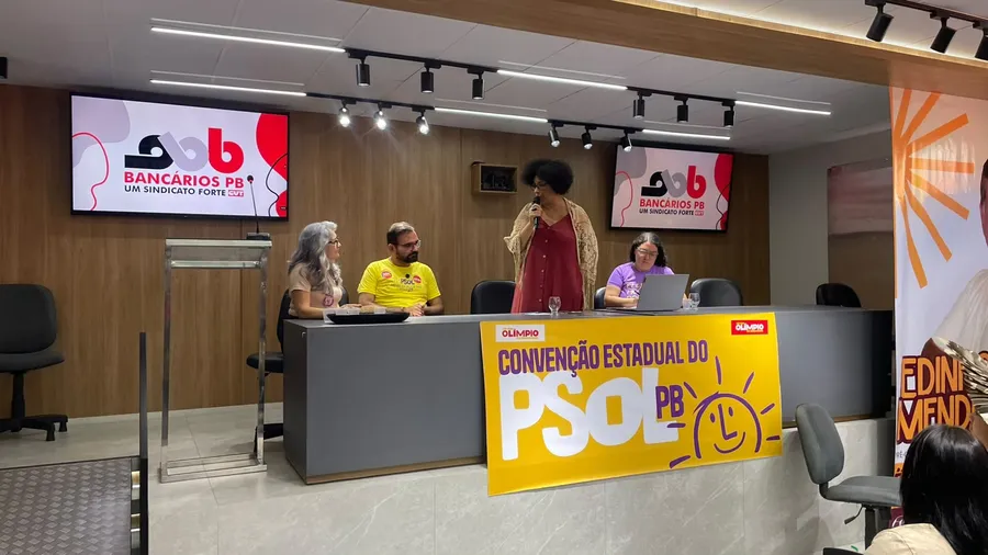 psol