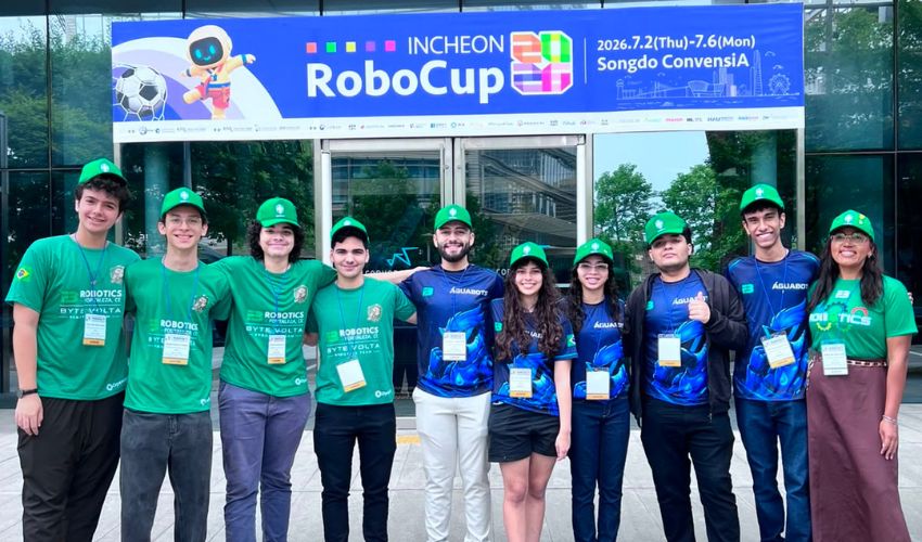 robcup-2026-robotica