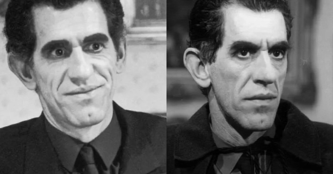 rui-rezende-construiu-uma-carreira-de-mais-de-cinco-decadas-no-teatro-no-cinema-e-na-televisao
