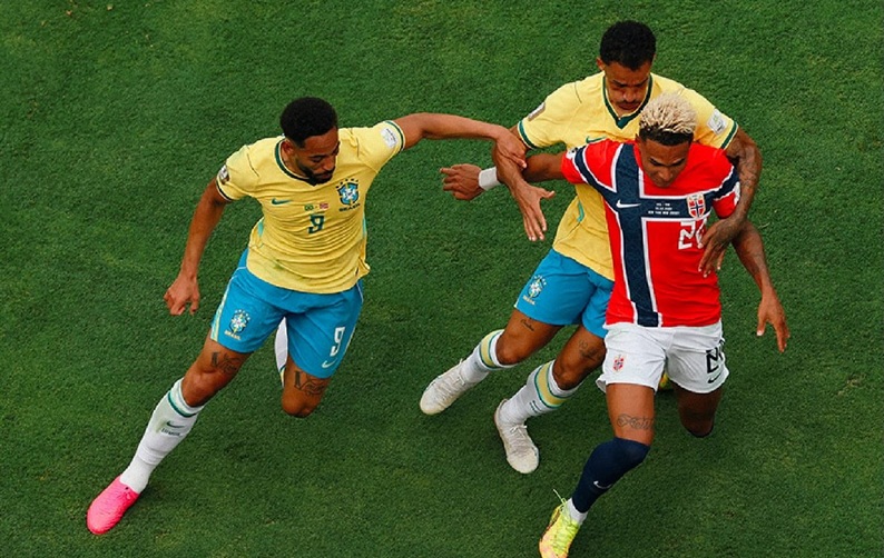selecao-brasileira-acelotti-foto-cbf-3