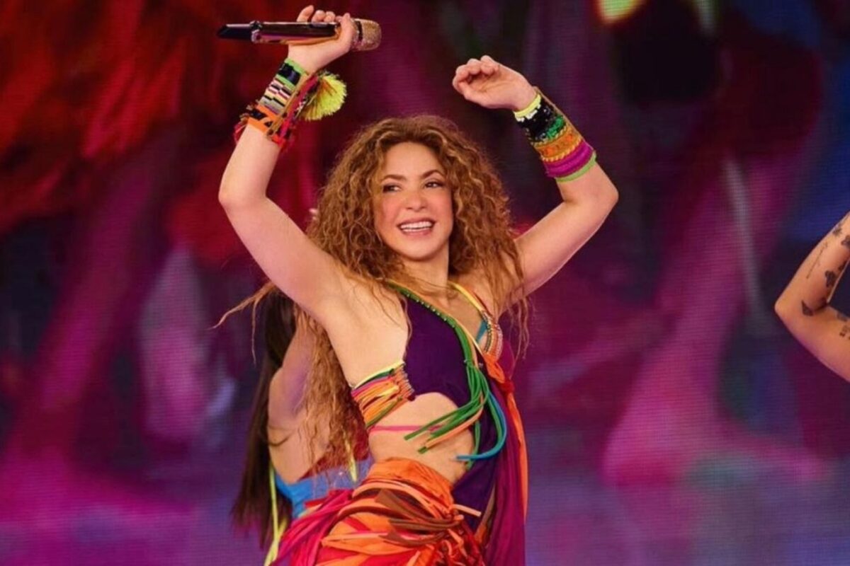 shakira-no-rio-2