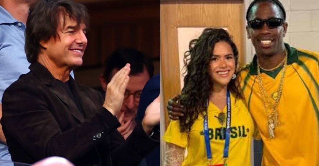 tom-cruise-maisa-travis