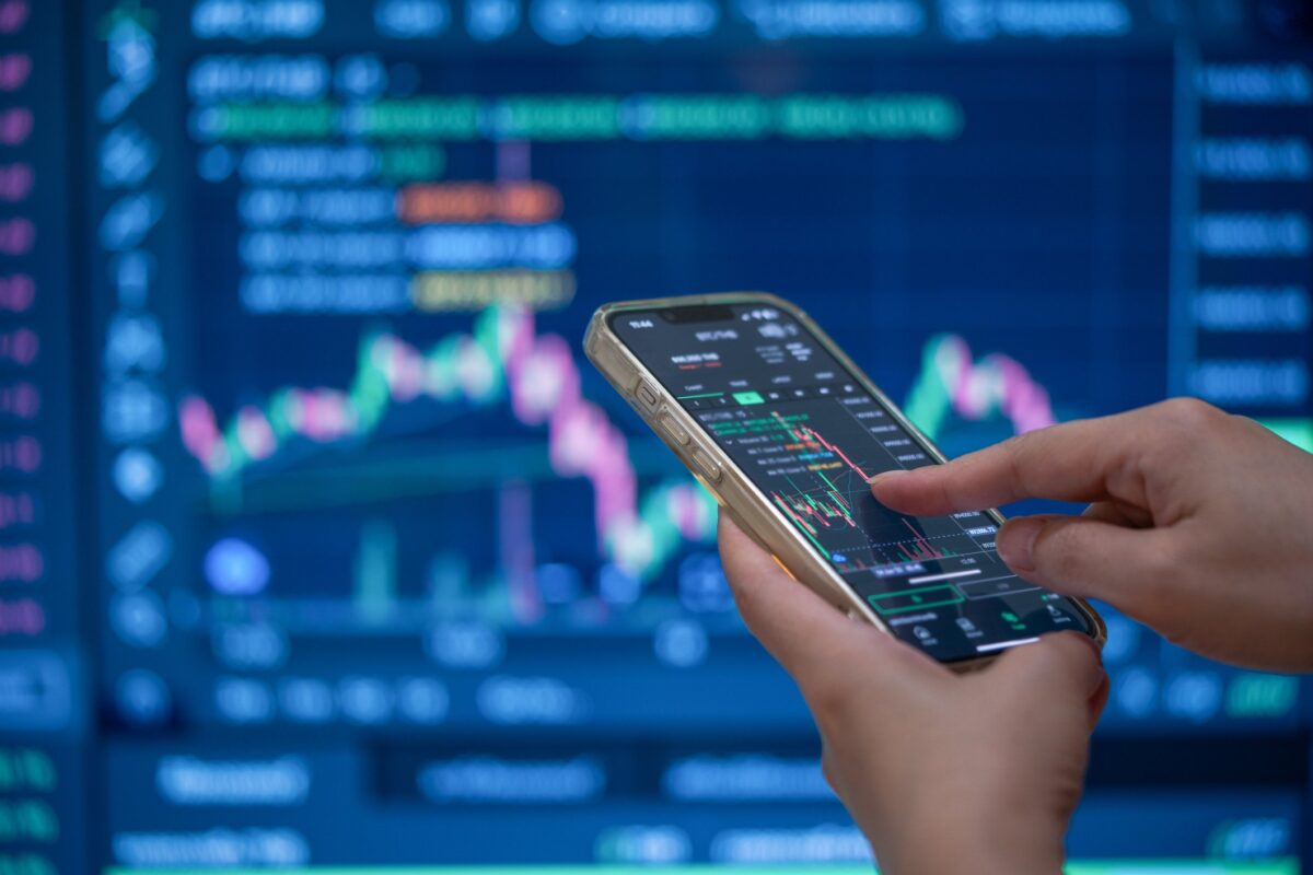 trabalhar-com-investimentos