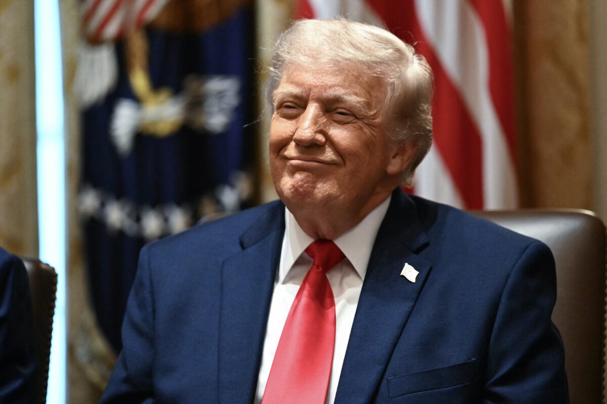 trump-1