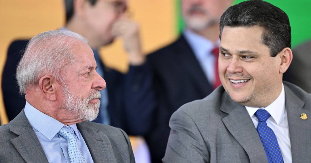 AFP__20260414__A7TG9JF__v1__HighRes__BrazilGovernmentPolitics