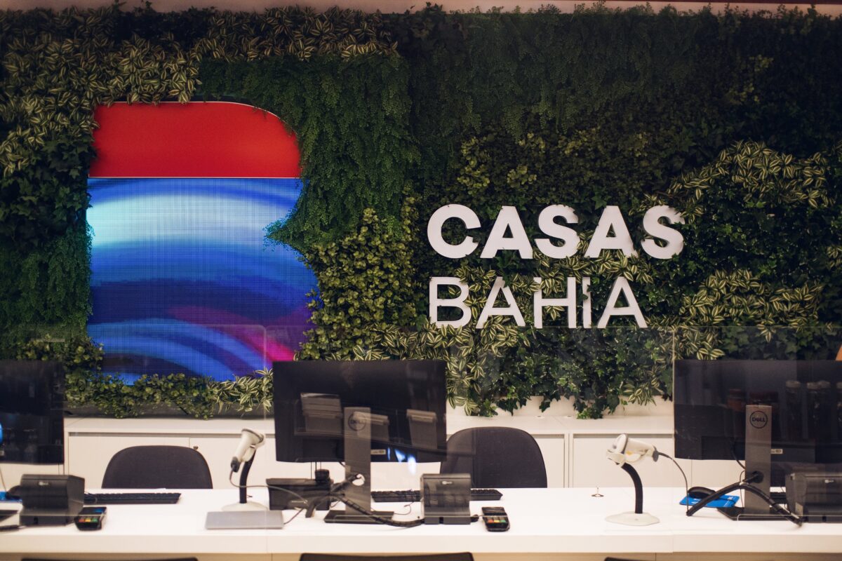 CASAS_BAHIA