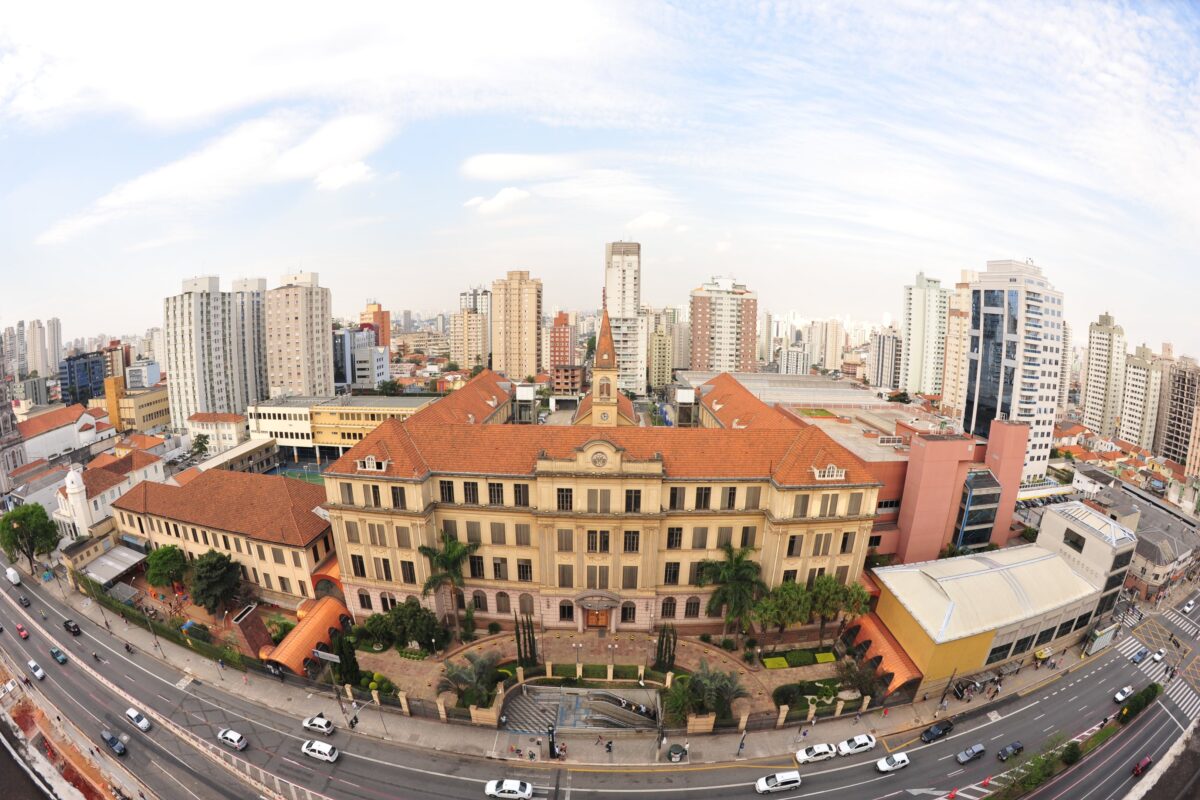 Colegio-Marista-Arquidiocesano.jpg