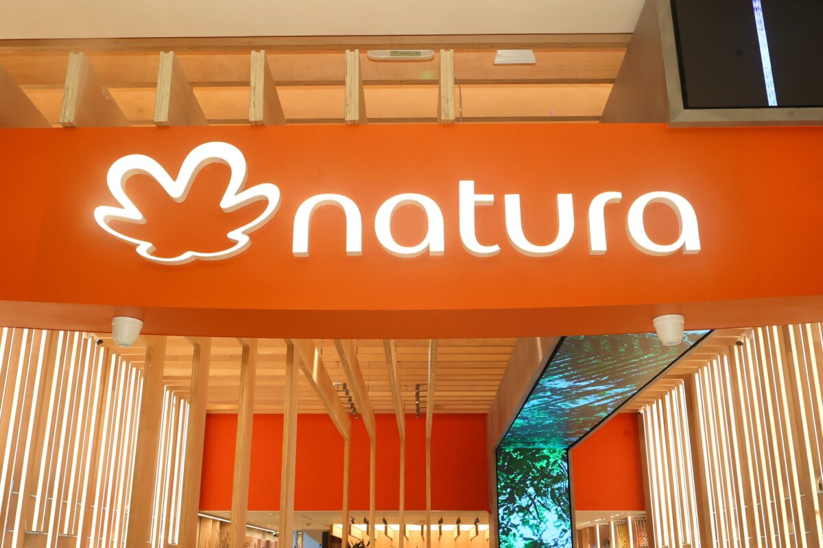 Creditos-Divulgacao-Natura.JPG