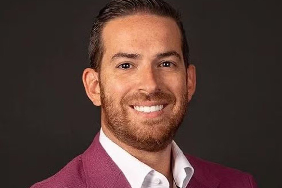 Daniel-Perez