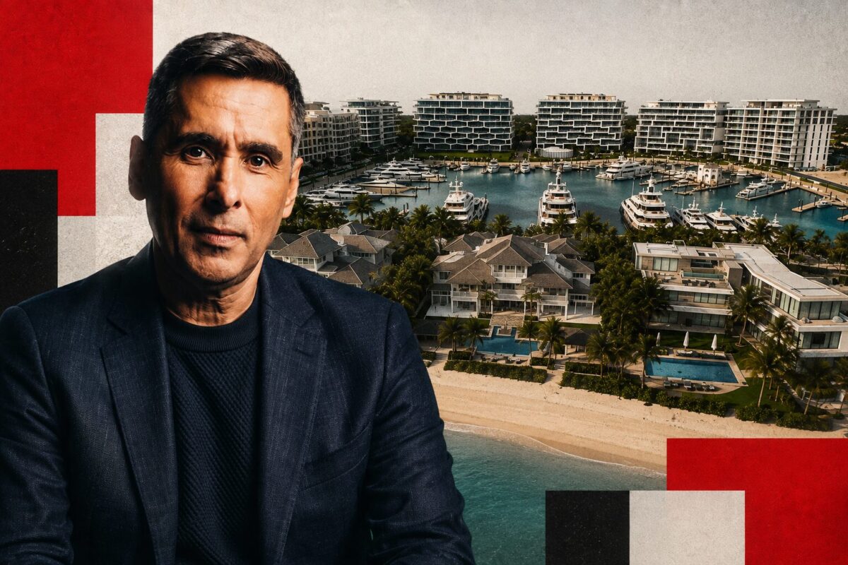 Flavio-Casa-Bahamas