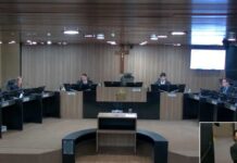 TRE-PB decide que processos da Operação Xeque Mate vão à Justiça Comum