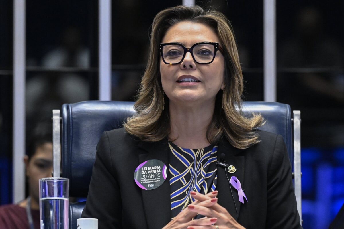 Leila-Barros-2026