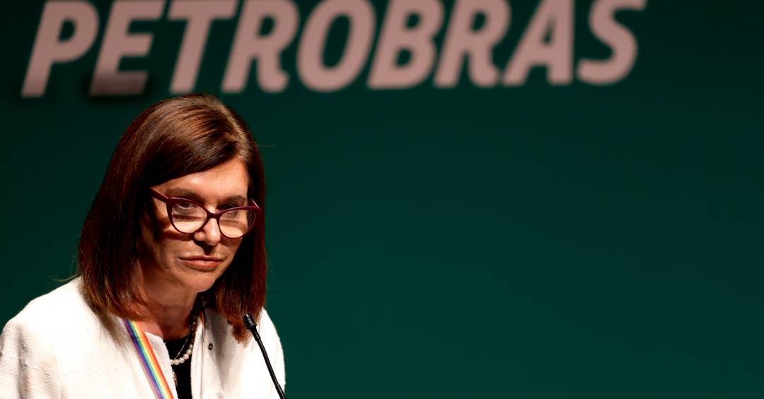 MAGDA-CHAMBRIARD-2025-6-a.jpg