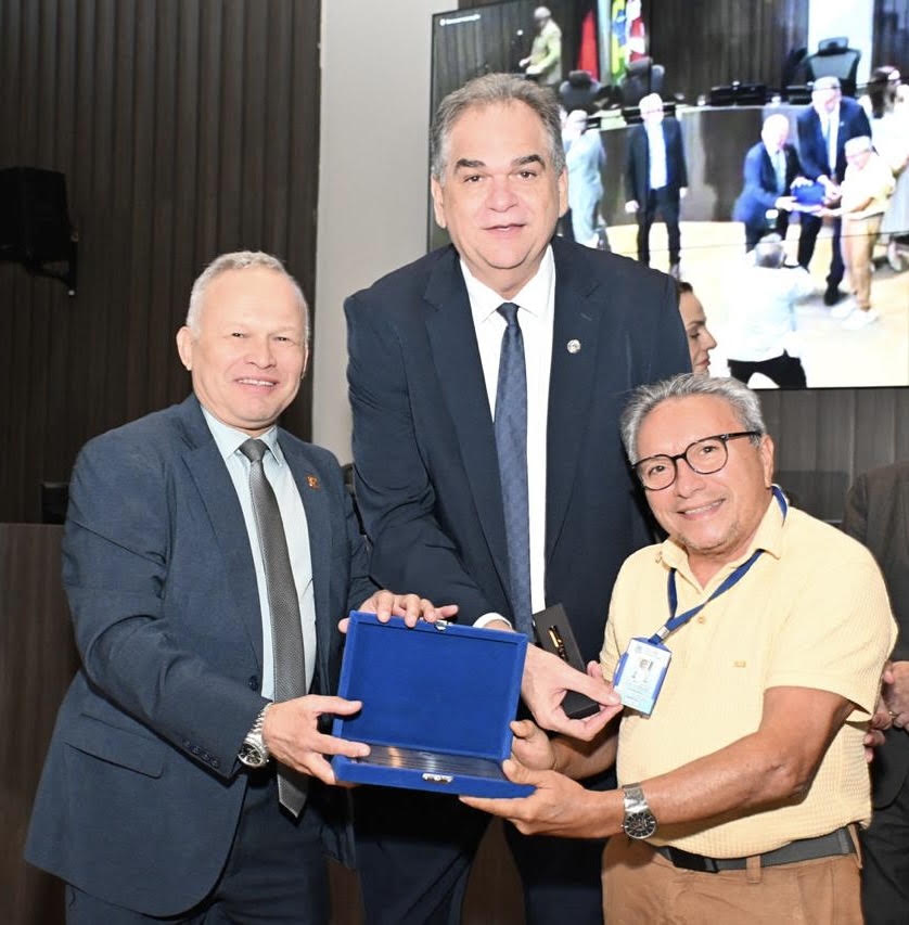 Oficiais-de-justica-homenagem-TJPB
