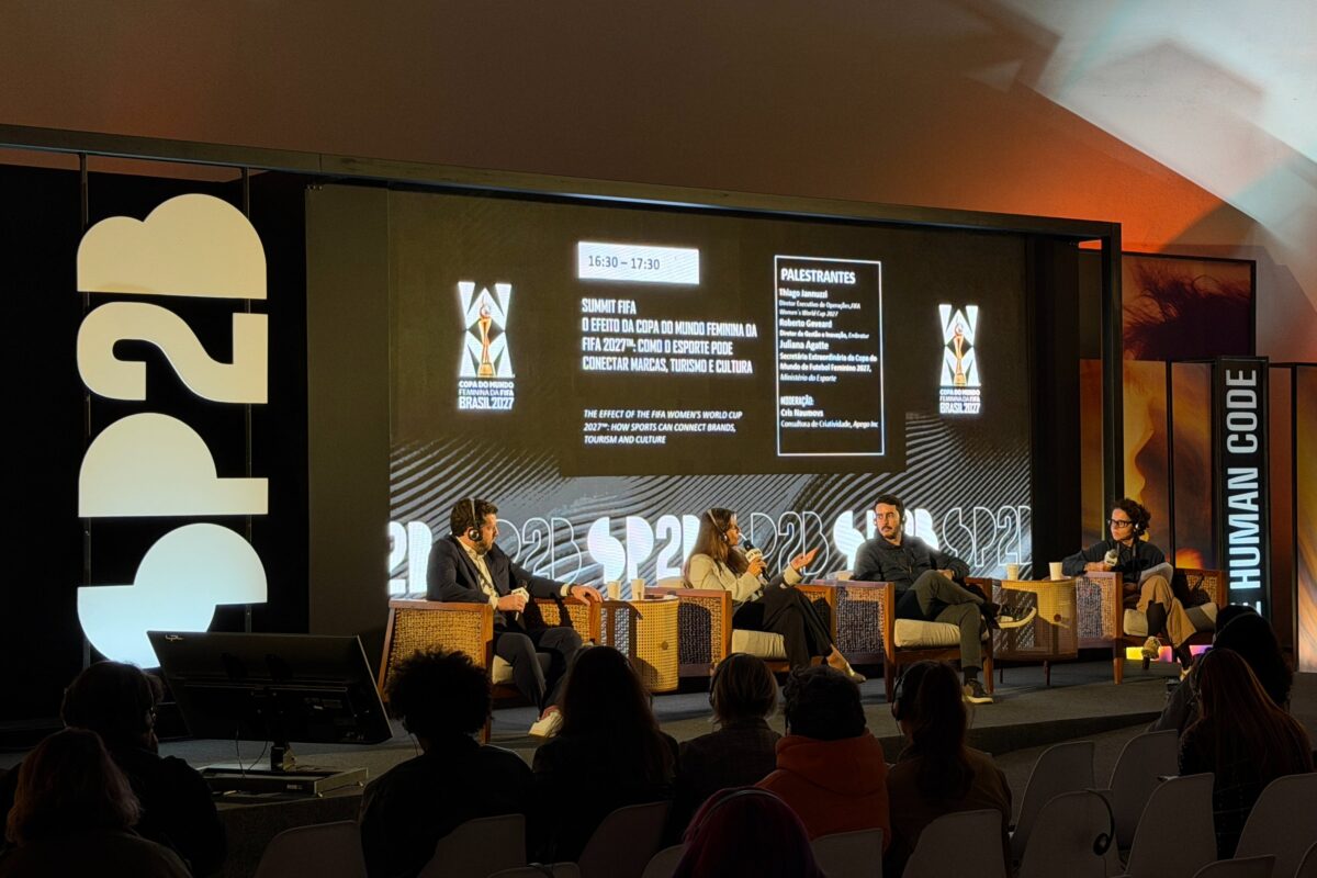 Painel-SP2B-sobre-a-Copa-do-Mundo-de-Futebol-Feminino-2027