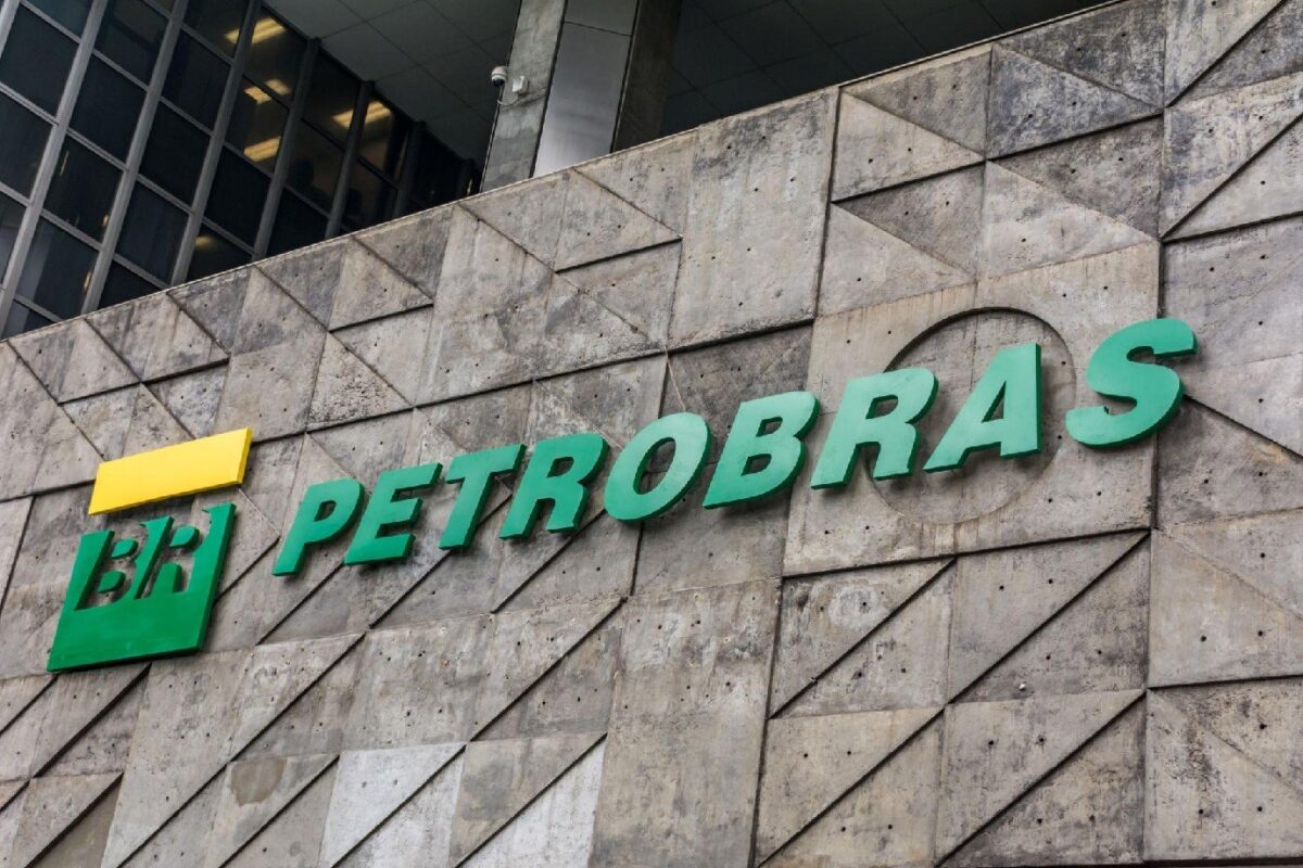 Petrobras1
