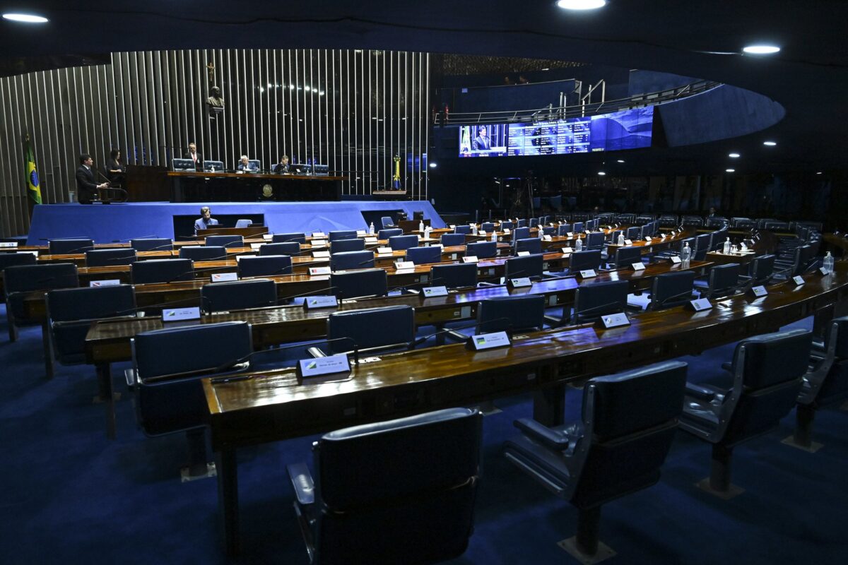 Plenario-Senado-Jefferson-Rudy-Agencia-Senado