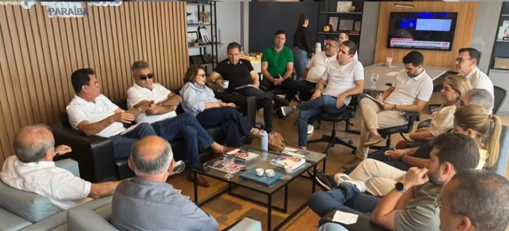 Reuniao_Republicanos