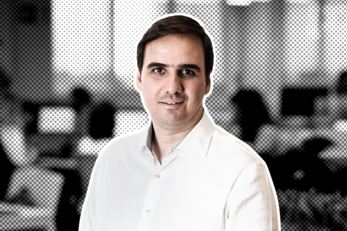 Sergio7